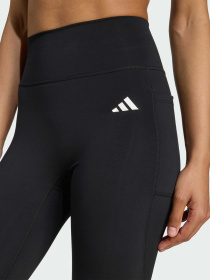 Леггинсы спортивные Adidas модель JY4815 Фото