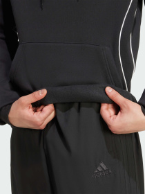 Худи Adidas Adicolor модель JY6394 Фото