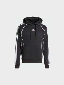 Худи Adidas Adicolor модель JY6394 Фото