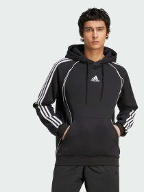 Худи Adidas Adicolor модель JY6394 Фото