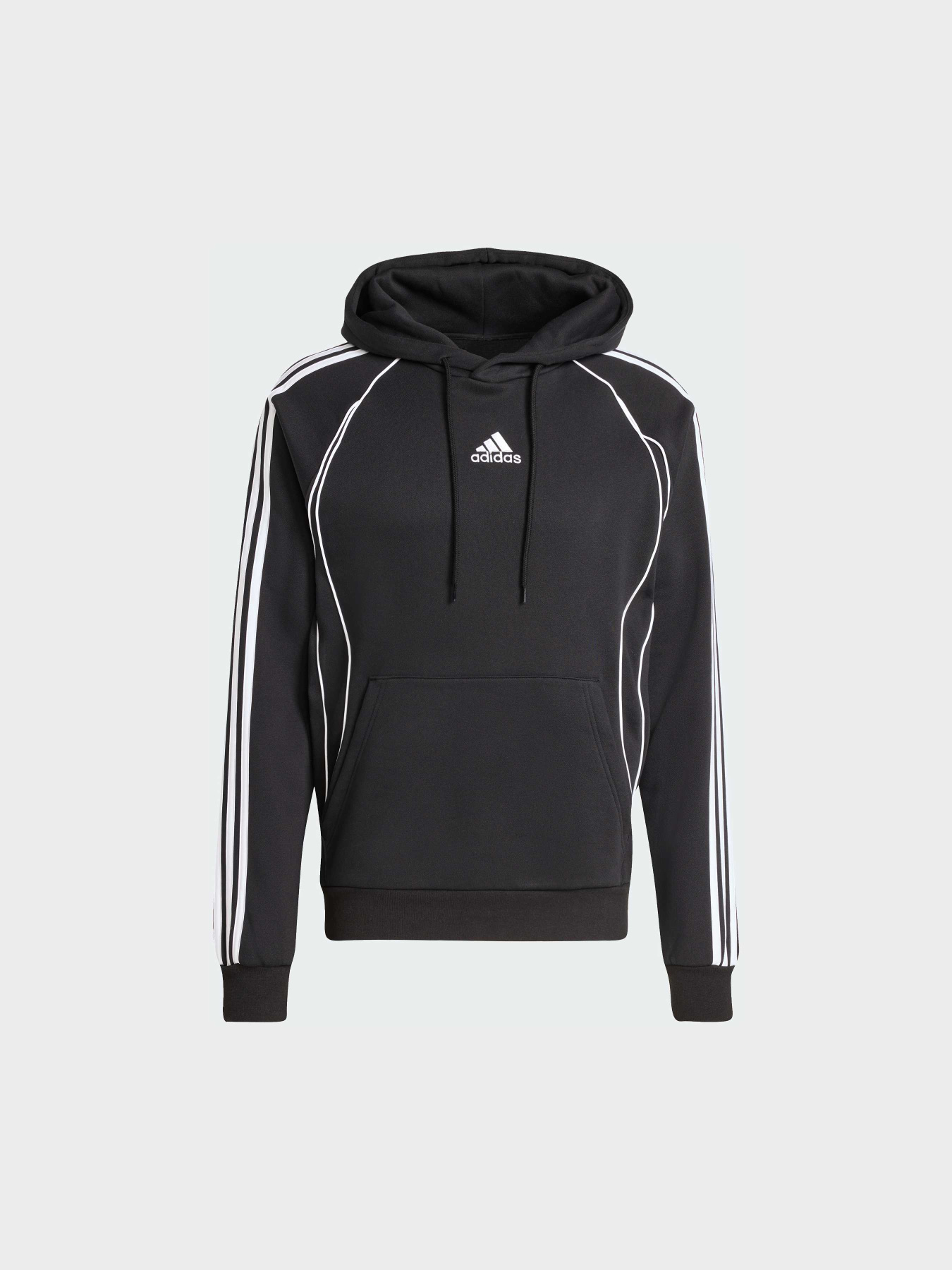 Худі Adidas Adicolor модель JY6394 Фото