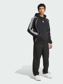 Худі Adidas Adicolor модель JY6394 Фото