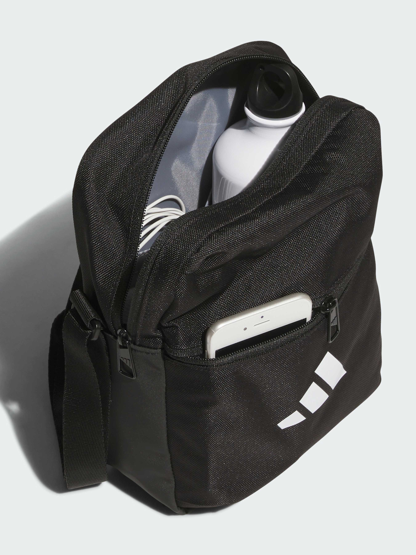 Мессенджер Adidas модель JM7152 Фото