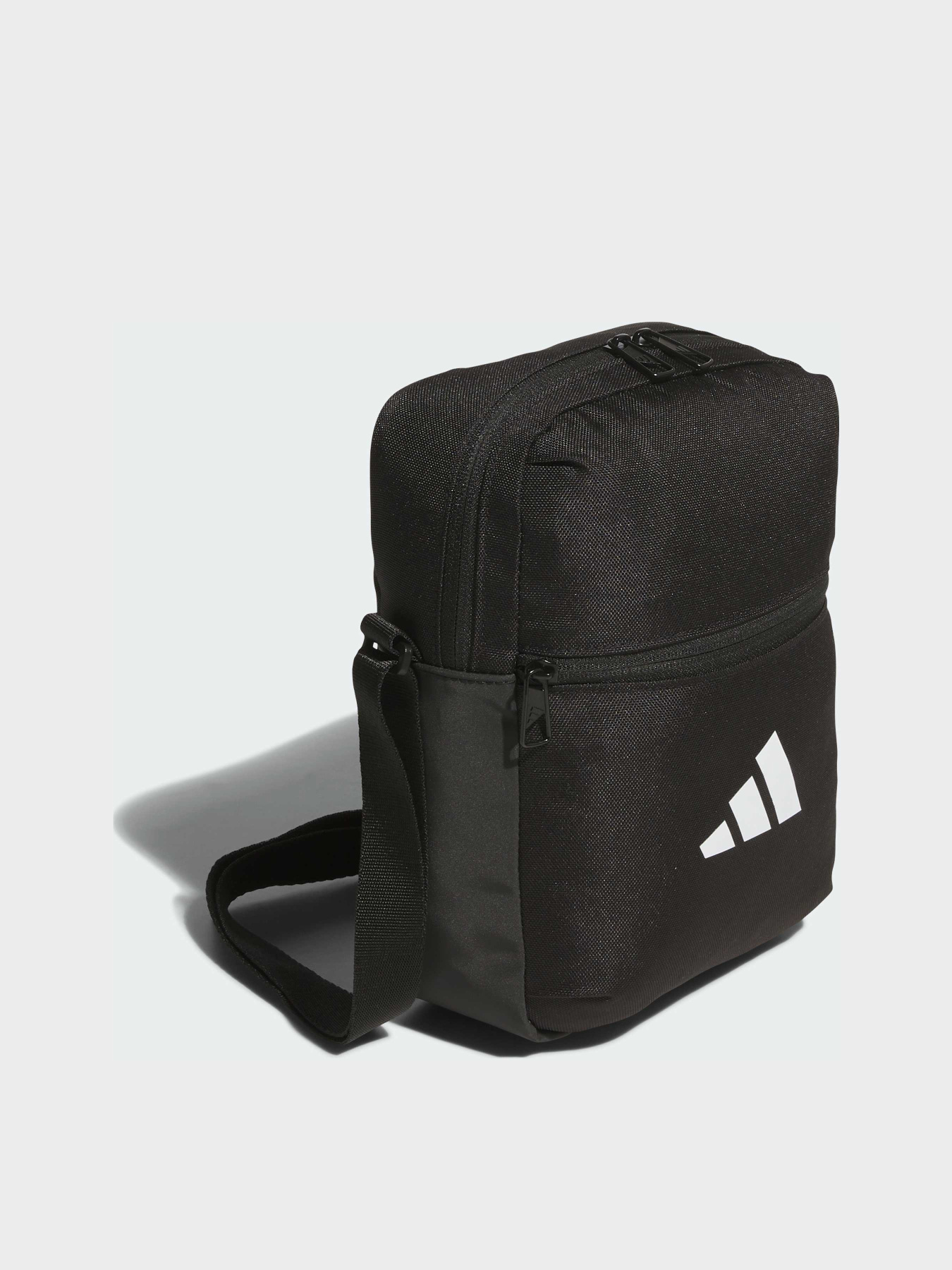 Мессенджер Adidas модель JM7152 Фото