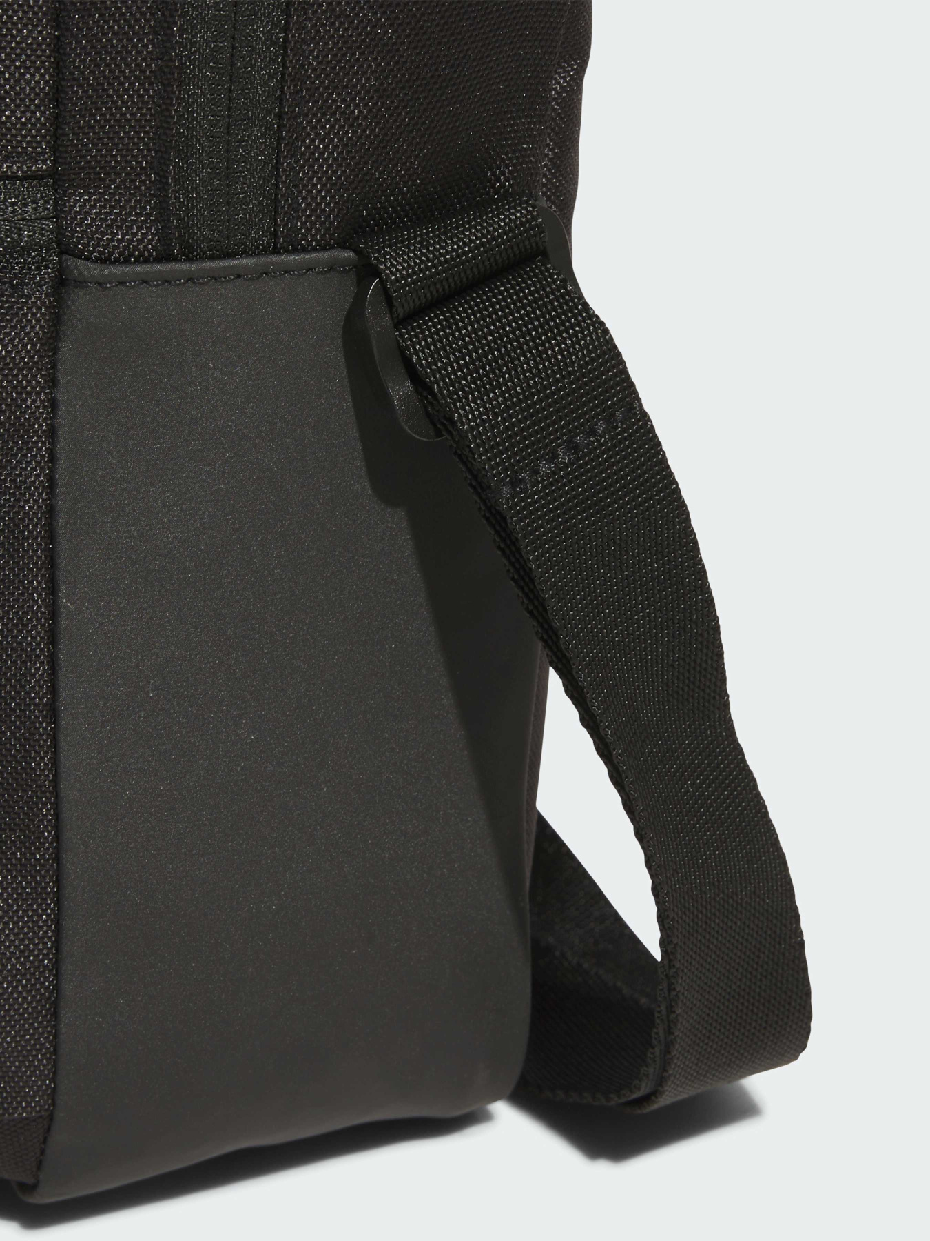 Мессенджер Adidas модель JM7152 Фото