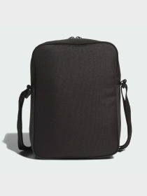 Мессенджер Adidas модель JM7152 Фото