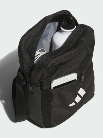 Мессенджер Adidas модель JM7152 Фото