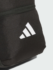 Мессенджер Adidas модель JM7152 Фото