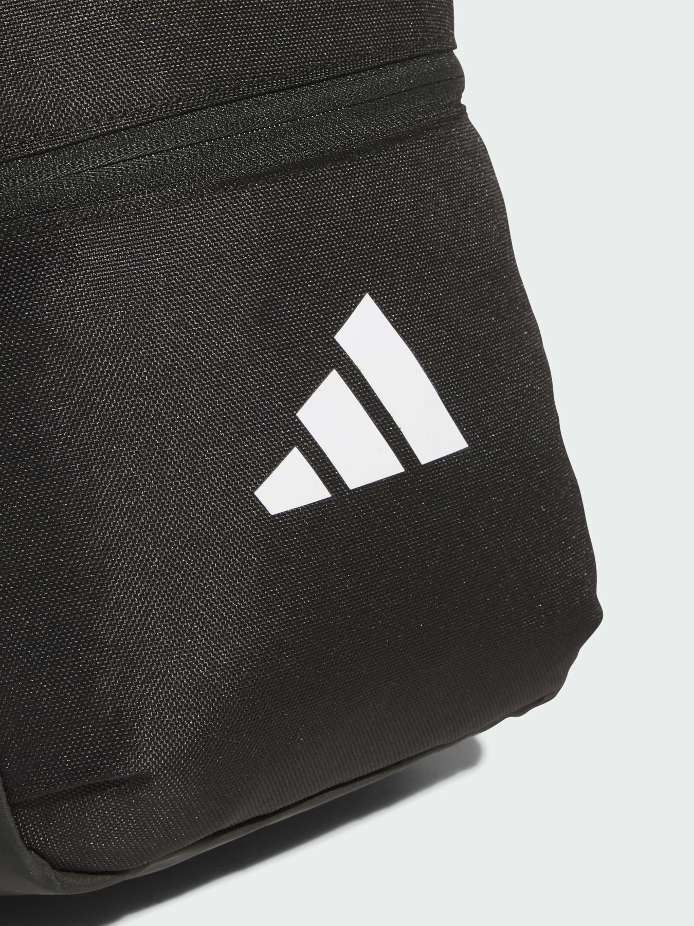 Мессенджер Adidas модель JM7152 Мессенджер Adidas модель JM7152 Фото