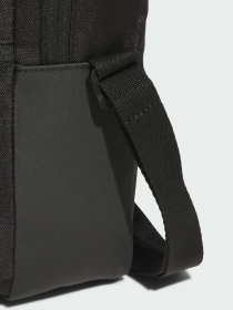 Мессенджер Adidas модель JM7152 Мессенджер Adidas модель JM7152 Фото