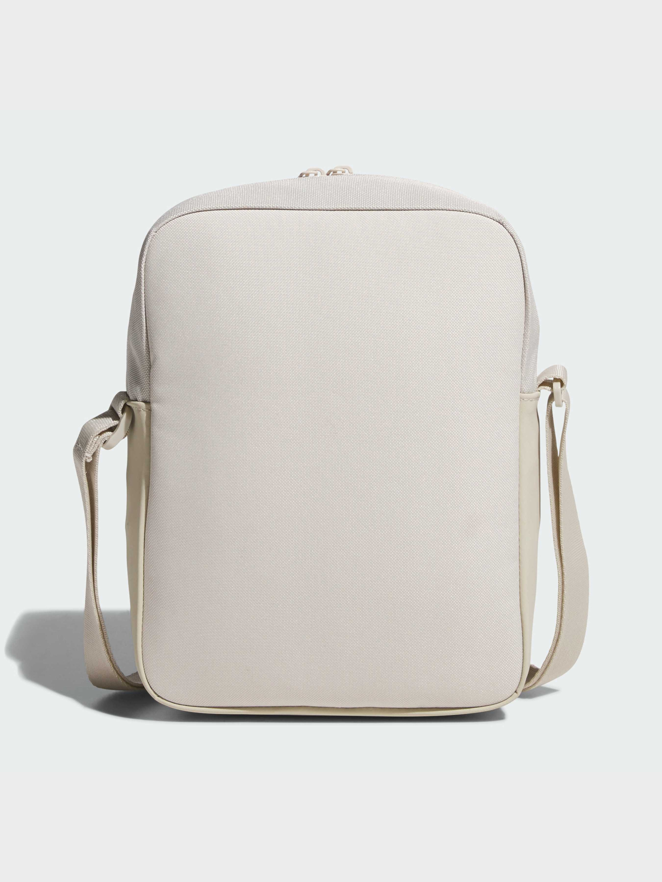 Мессенджер Adidas модель JM7153 Фото