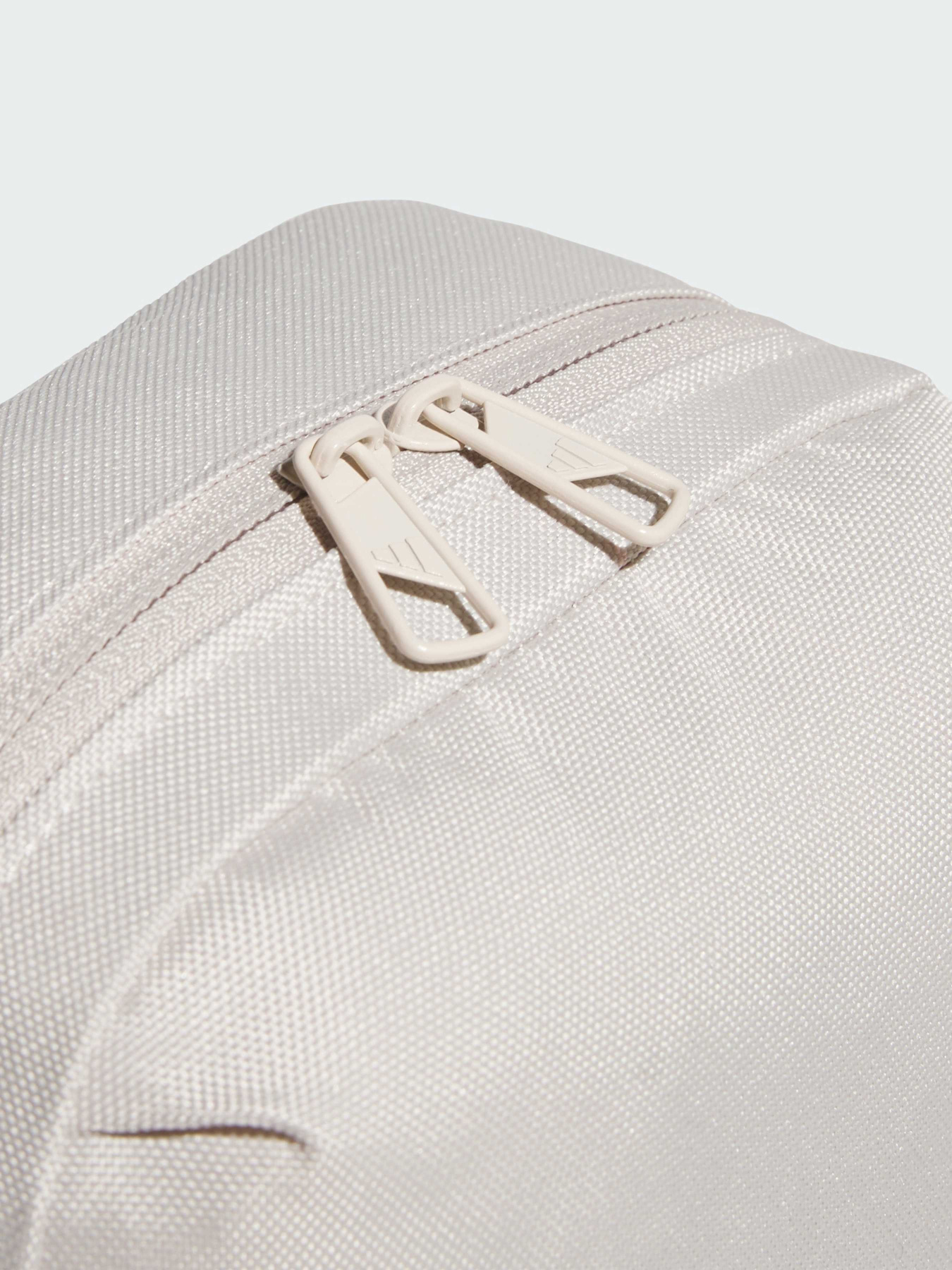 Мессенджер Adidas модель JM7153 Фото