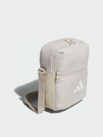 Мессенджер Adidas модель JM7153 Фото