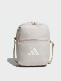 Мессенджер Adidas модель JM7153 Фото