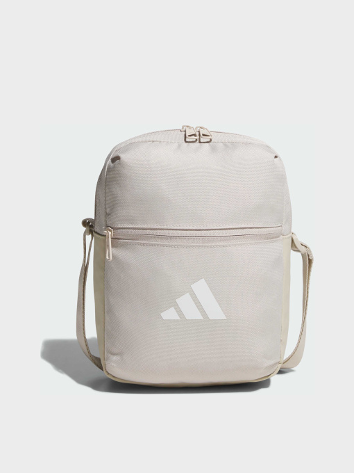 Мессенджер Adidas модель JM7153 Фото