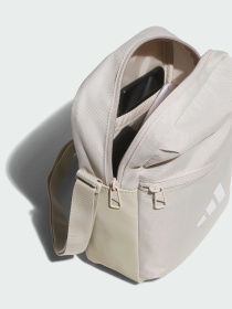 Мессенджер Adidas модель JM7153 Мессенджер Adidas модель JM7153 Фото