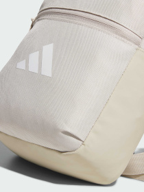 Мессенджер Adidas модель JM7153 Мессенджер Adidas модель JM7153 Фото