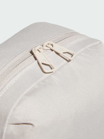 Мессенджер Adidas модель JM7153 Мессенджер Adidas модель JM7153 Фото