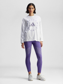 Лонгслив Adidas модель JM3680 Фото