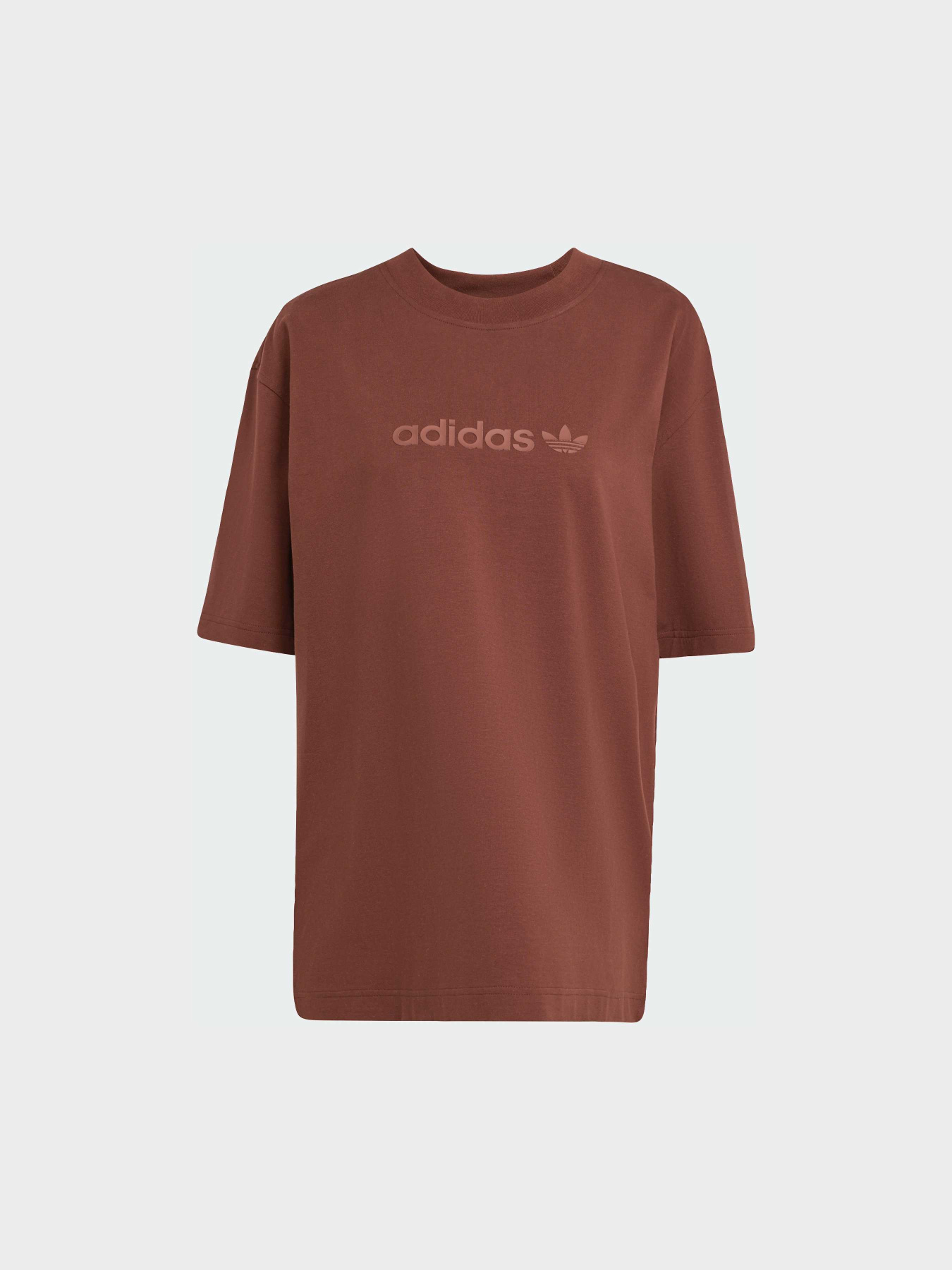 Футболка Adidas модель JX5536 Фото