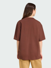 Футболка Adidas модель JX5536 Фото