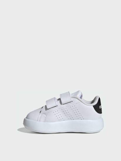 Кеди низькі adidas Advantage модель ID5284 — фото 6 - INTERTOP