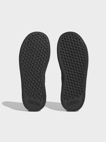 Кеди низькі adidas Grand Court модель FZ6159 — фото 3 - INTERTOP