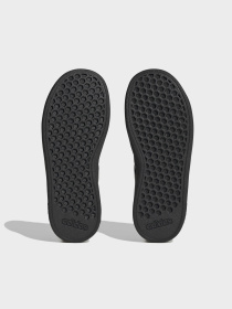 Кеды низкие Adidas Grand Court модель FZ6159 Кеды низкие Adidas Grand Court модель FZ6159 Фото