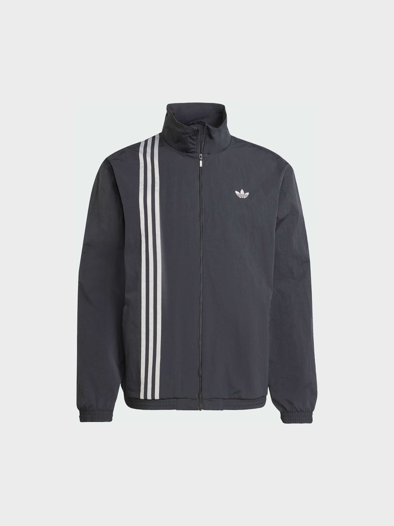 Кофта Adidas модель JV9882 Фото