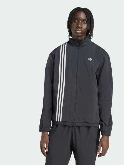 Кофта adidas модель JV9882 - фото