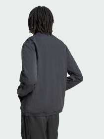 Кофта Adidas модель JV9882 Кофта Adidas модель JV9882 Фото