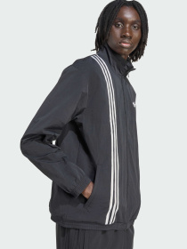 Кофта Adidas модель JV9882 Кофта Adidas модель JV9882 Фото