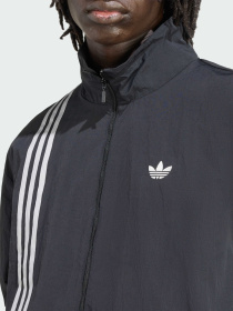 Кофта Adidas модель JV9882 Кофта Adidas модель JV9882 Фото