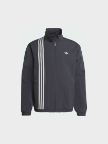 Кофта Adidas модель JV9882 Кофта Adidas модель JV9882 Фото