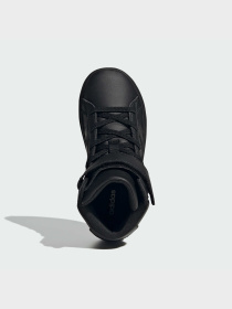 Кросівки Adidas Grand Court модель JR0804 Фото