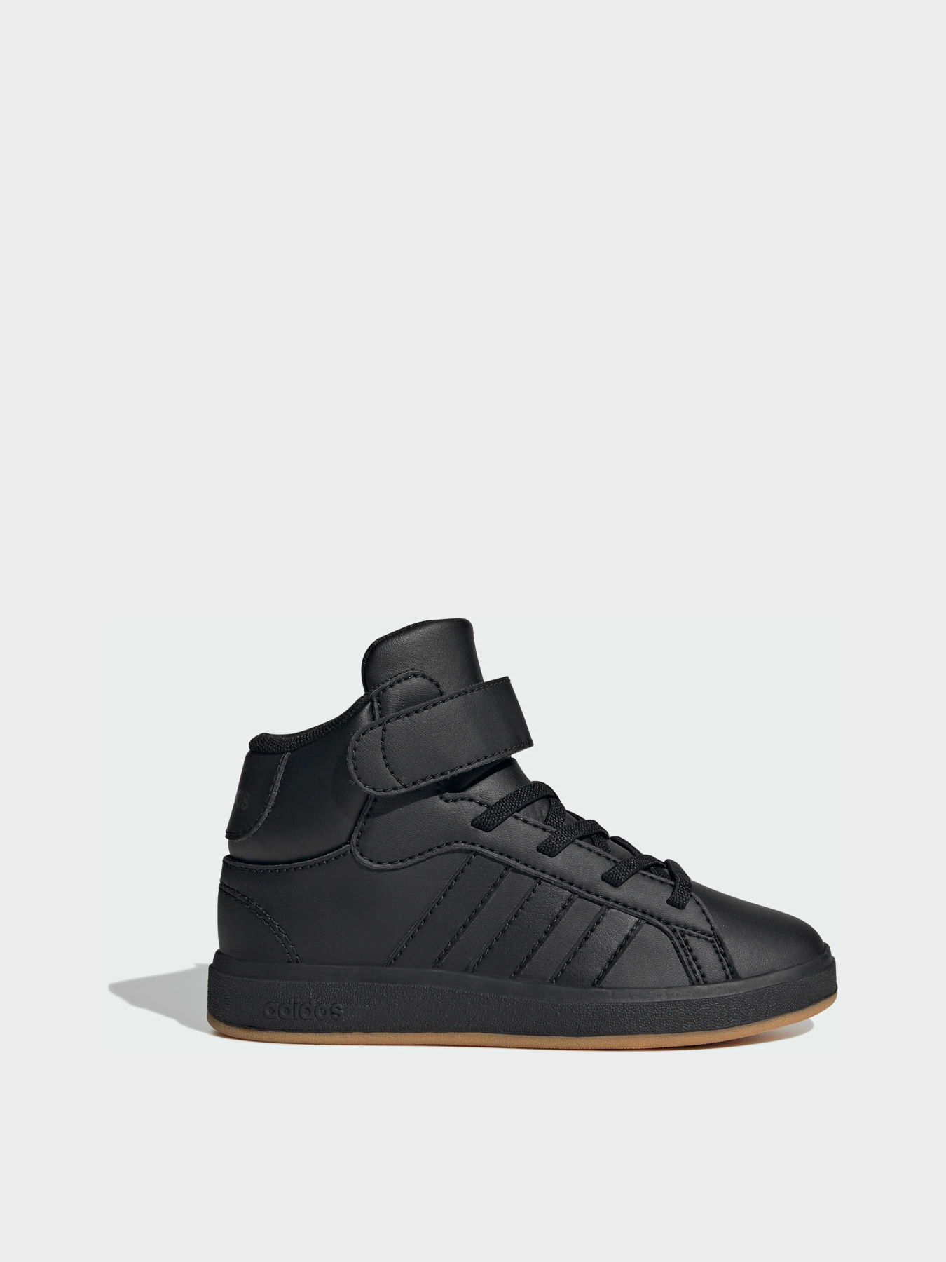 Кросівки повсякденні Adidas Grand Court модель JR0804 Фото