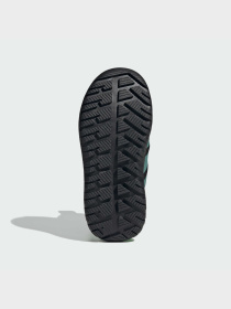 Сапоги дутики Adidas модель JQ2630 Фото