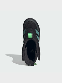 Чоботи дутики Adidas модель JQ2630 Чоботи дутики Adidas модель JQ2630 Фото