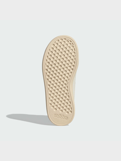 Кросівки adidas Advantage модель JP6162 — фото 3 - INTERTOP