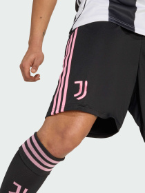 Шорты спортивные Adidas модель JV5830 Фото