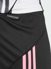 Спортивні шорти Adidas модель JV5830 Фото