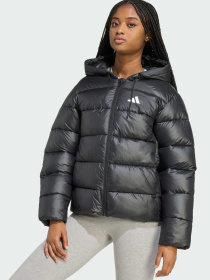 Пуховик Adidas модель JV7767 Фото