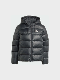 Пуховик Adidas модель JV7767 Фото