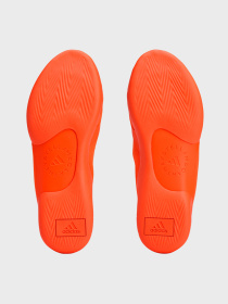 Кроссовки для бега Adidas модель JQ2978 Фото