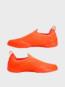 Кроссовки для бега Adidas модель JQ2978 Фото