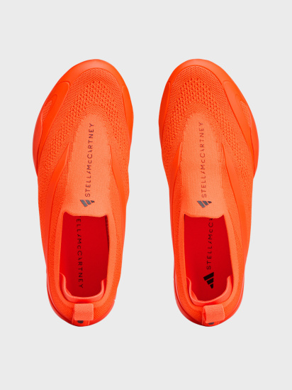 Кросівки для бігу adidas модель JQ2978 — фото - INTERTOP