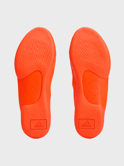 Кросівки для бігу adidas модель JQ2978 — фото 3 - INTERTOP
