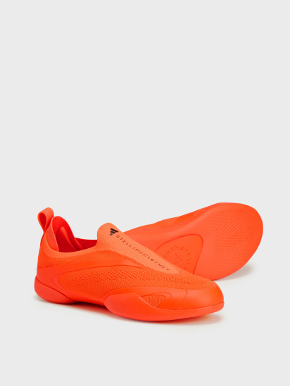 Кросівки для бігу adidas модель JQ2978 — фото 4 - INTERTOP