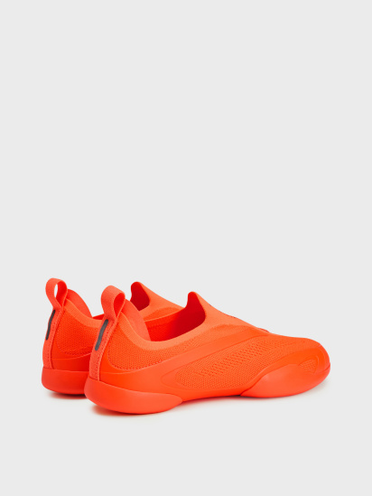 Кросівки для бігу adidas модель JQ2978 — фото 5 - INTERTOP