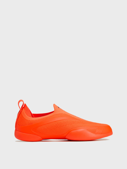Кросівки для бігу adidas модель JQ2978 - фото